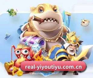 易游体育的故事