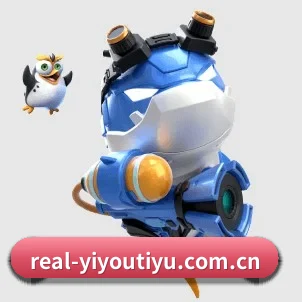 用内容积累长期价值